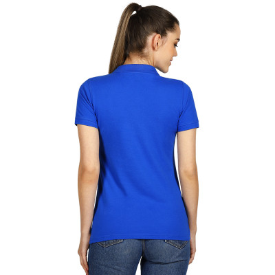 SUNNY - Polo majice