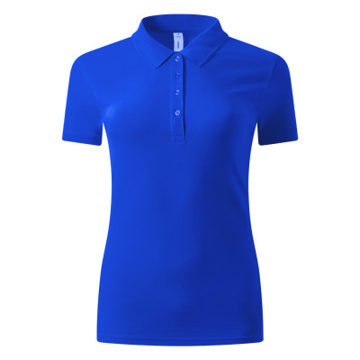 SUNNY - Polo majice