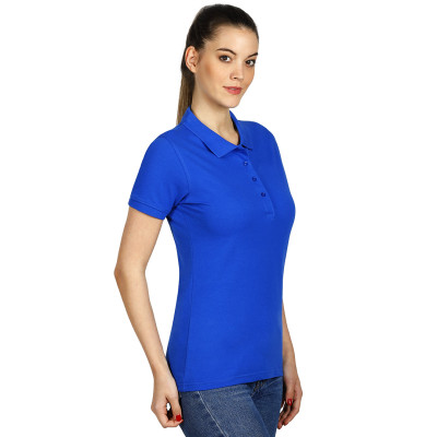 SUNNY - Polo majice