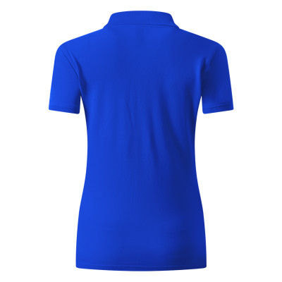 SUNNY - Polo majice