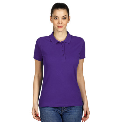 SUNNY - Polo majice