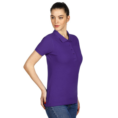 SUNNY - Polo majice