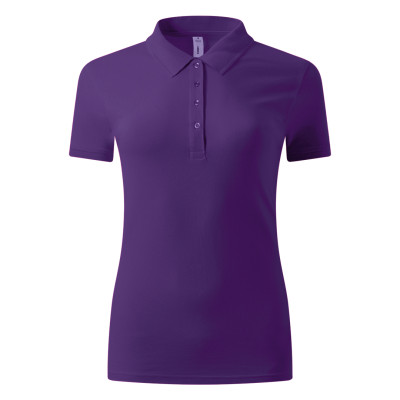 SUNNY - Polo majice