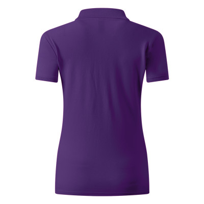 SUNNY - Polo majice