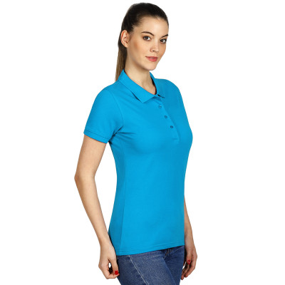 SUNNY - Polo majice