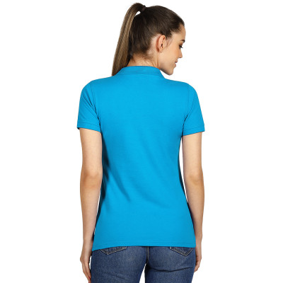 SUNNY - Polo majice
