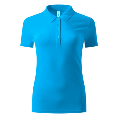 SUNNY - Polo majice