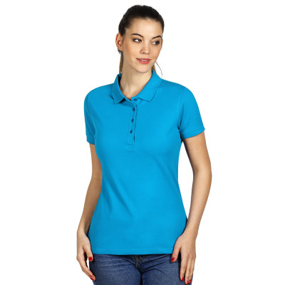 SUNNY - Polo majice