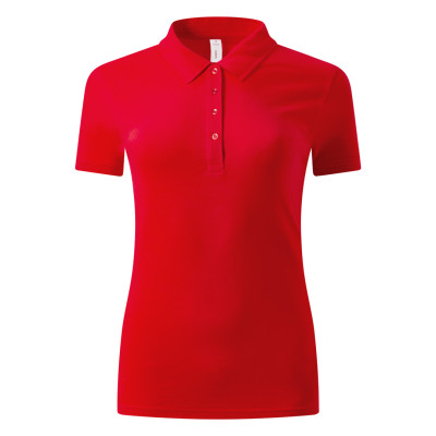 SUNNY - Polo majice