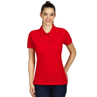 SUNNY - Polo majice