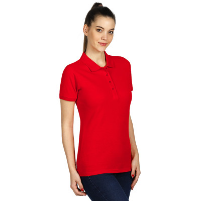 SUNNY - Polo majice