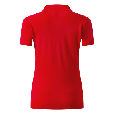 SUNNY - Polo majice