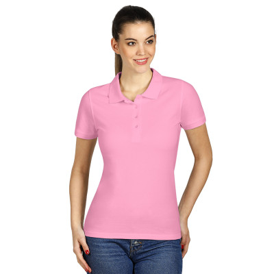 SUNNY - Polo majice