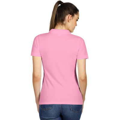 SUNNY - Polo majice
