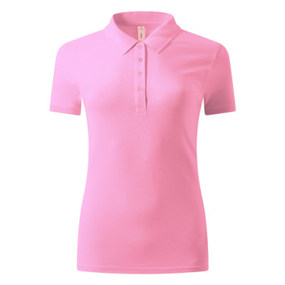 SUNNY - Polo majice