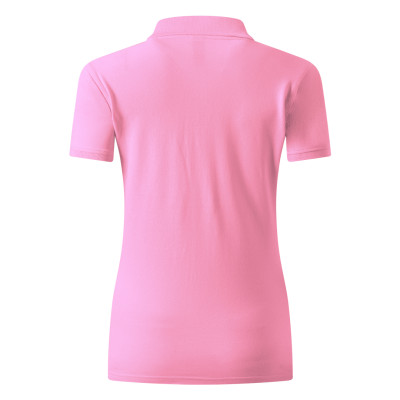 SUNNY - Polo majice