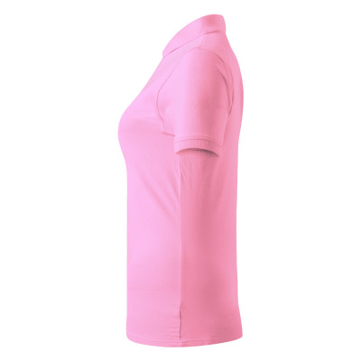 SUNNY - Polo majice