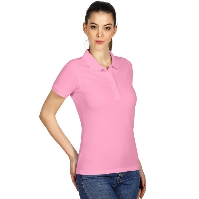 SUNNY - Polo majice