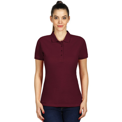 SUNNY - Polo majice