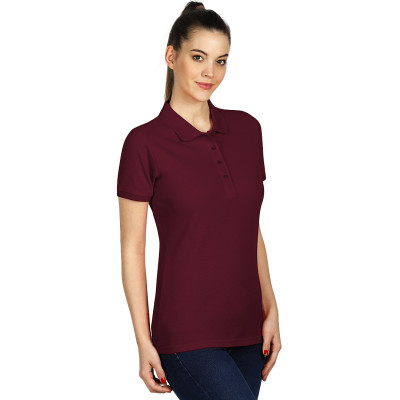 SUNNY - Polo majice