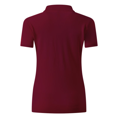 SUNNY - Polo majice