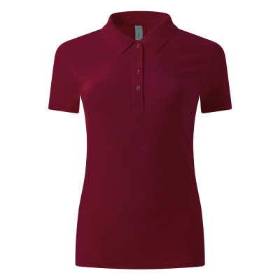SUNNY - Polo majice