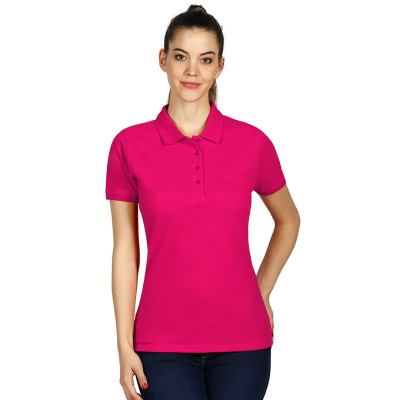 SUNNY - Polo majice