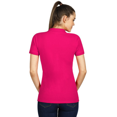 SUNNY - Polo majice