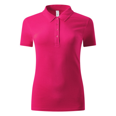 SUNNY - Polo majice