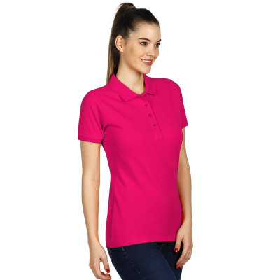 SUNNY - Polo majice