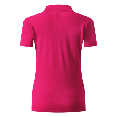 SUNNY - Polo majice