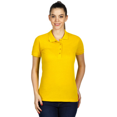 SUNNY - Polo majice