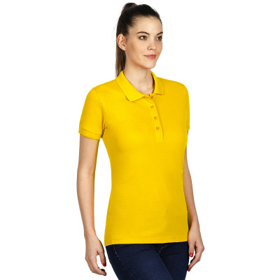 SUNNY - Polo majice