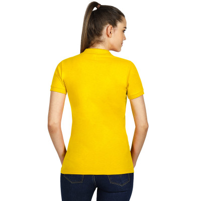 SUNNY - Polo majice