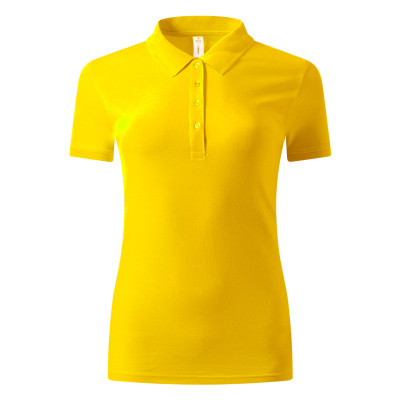 SUNNY - Polo majice