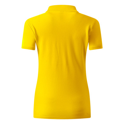 SUNNY - Polo majice