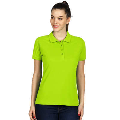 SUNNY - Polo majice