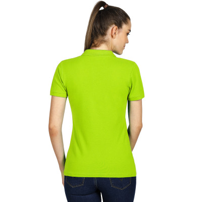 SUNNY - Polo majice