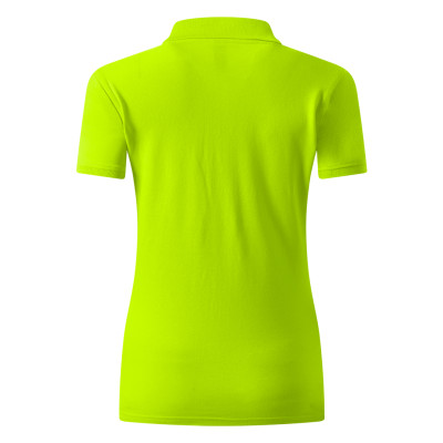 SUNNY - Polo majice