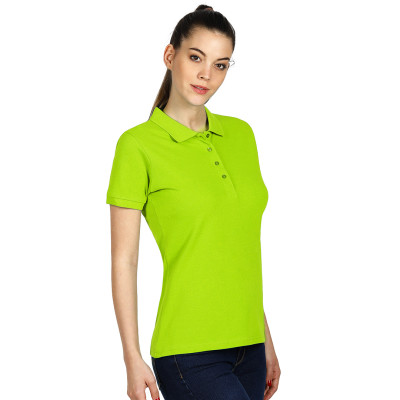 SUNNY - Polo majice