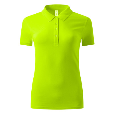 SUNNY - Polo majice