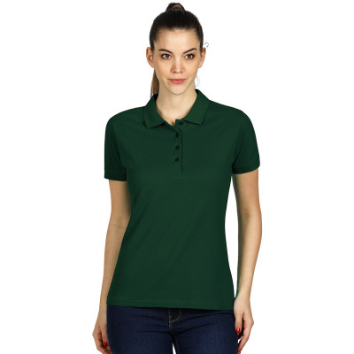 SUNNY - Polo majice