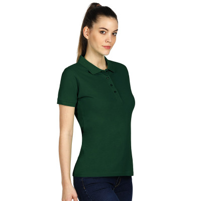 SUNNY - Polo majice
