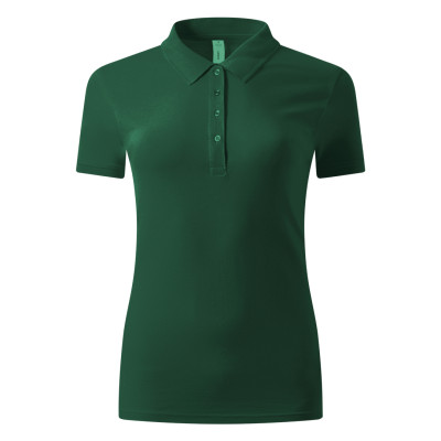 SUNNY - Polo majice