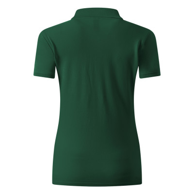 SUNNY - Polo majice
