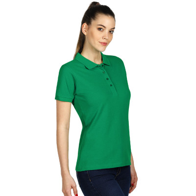 SUNNY - Polo majice