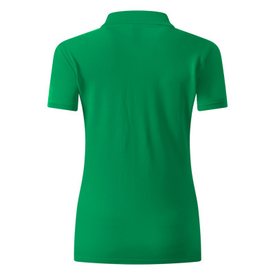 SUNNY - Polo majice