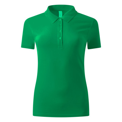 SUNNY - Polo majice