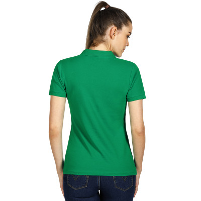 SUNNY - Polo majice