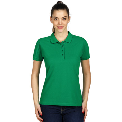 SUNNY - Polo majice
